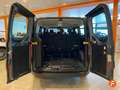 Ford Transit Custom Cilindrada: 1995 cm³ Potencia del motor: 96 kW / Amarillo - thumbnail 31