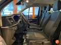Ford Transit Custom Cilindrada: 1995 cm³ Potencia del motor: 96 kW / Amarillo - thumbnail 11