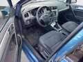 Volkswagen Golf VII 1.4 TSI Comfortline PANO/XENON/NAVI/AHK Blau - thumbnail 15