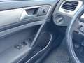 Volkswagen Golf VII 1.4 TSI Comfortline PANO/XENON/NAVI/AHK Blau - thumbnail 26
