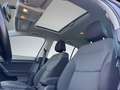 Volkswagen Golf VII 1.4 TSI Comfortline PANO/XENON/NAVI/AHK Blau - thumbnail 13