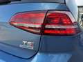 Volkswagen Golf VII 1.4 TSI Comfortline PANO/XENON/NAVI/AHK Blau - thumbnail 12