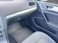 Volkswagen Golf VII 1.4 TSI Comfortline PANO/XENON/NAVI/AHK Blau - thumbnail 27