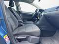 Volkswagen Golf VII 1.4 TSI Comfortline PANO/XENON/NAVI/AHK Blau - thumbnail 16