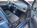 Volkswagen Golf VII 1.4 TSI Comfortline PANO/XENON/NAVI/AHK Blau - thumbnail 17