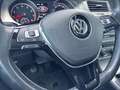 Volkswagen Golf VII 1.4 TSI Comfortline PANO/XENON/NAVI/AHK Blau - thumbnail 24