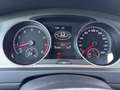 Volkswagen Golf VII 1.4 TSI Comfortline PANO/XENON/NAVI/AHK Blau - thumbnail 25