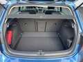 Volkswagen Golf VII 1.4 TSI Comfortline PANO/XENON/NAVI/AHK Blau - thumbnail 30