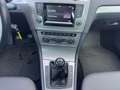 Volkswagen Golf VII 1.4 TSI Comfortline PANO/XENON/NAVI/AHK Blau - thumbnail 19