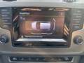 Volkswagen Golf VII 1.4 TSI Comfortline PANO/XENON/NAVI/AHK Blau - thumbnail 20