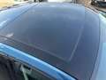 Volkswagen Golf VII 1.4 TSI Comfortline PANO/XENON/NAVI/AHK Blau - thumbnail 9