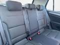Volkswagen Golf VII 1.4 TSI Comfortline PANO/XENON/NAVI/AHK Blau - thumbnail 28