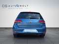 Volkswagen Golf VII 1.4 TSI Comfortline PANO/XENON/NAVI/AHK Blau - thumbnail 6