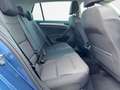 Volkswagen Golf VII 1.4 TSI Comfortline PANO/XENON/NAVI/AHK Blau - thumbnail 29