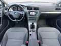 Volkswagen Golf VII 1.4 TSI Comfortline PANO/XENON/NAVI/AHK Blau - thumbnail 18