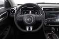 MG ZS 1.0 T-GDI Luxury Aut. LED Navi 360° Weiß - thumbnail 15