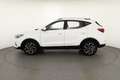 MG ZS 1.0 T-GDI Luxury Aut. LED Navi 360° Weiß - thumbnail 2
