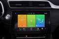 MG ZS 1.0 T-GDI Luxury Aut. LED Navi 360° Weiß - thumbnail 11