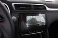 MG ZS 1.0 T-GDI Luxury Aut. LED Navi 360° Weiß - thumbnail 28