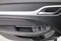 MG ZS 1.0 T-GDI Luxury Aut. LED Navi 360° Weiß - thumbnail 23