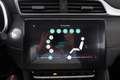 MG ZS 1.0 T-GDI Luxury Aut. LED Navi 360° Weiß - thumbnail 29