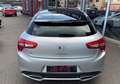 Citroen DS5 1.6 E-HDI115 BE CHIC ETG6 Gris - thumbnail 5