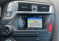 Citroen DS5 1.6 E-HDI115 BE CHIC ETG6 Gris - thumbnail 22