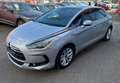 Citroen DS5 1.6 E-HDI115 BE CHIC ETG6 Gris - thumbnail 3