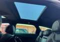 Citroen DS5 1.6 E-HDI115 BE CHIC ETG6 Gris - thumbnail 28