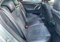 Citroen DS5 1.6 E-HDI115 BE CHIC ETG6 Gris - thumbnail 12