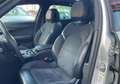 Citroen DS5 1.6 E-HDI115 BE CHIC ETG6 Gris - thumbnail 10