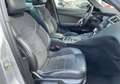 Citroen DS5 1.6 E-HDI115 BE CHIC ETG6 Gris - thumbnail 13