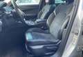 Citroen DS5 1.6 E-HDI115 BE CHIC ETG6 Gris - thumbnail 9