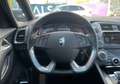 Citroen DS5 1.6 E-HDI115 BE CHIC ETG6 Gris - thumbnail 20
