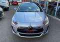 Citroen DS5 1.6 E-HDI115 BE CHIC ETG6 Gris - thumbnail 2