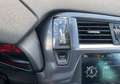 Citroen DS5 1.6 E-HDI115 BE CHIC ETG6 Gris - thumbnail 21