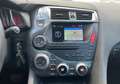Citroen DS5 1.6 E-HDI115 BE CHIC ETG6 Gris - thumbnail 24