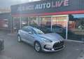 Citroen DS5 1.6 E-HDI115 BE CHIC ETG6 Gris - thumbnail 1