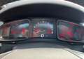 Citroen DS5 1.6 E-HDI115 BE CHIC ETG6 Gris - thumbnail 18