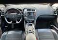Citroen DS5 1.6 E-HDI115 BE CHIC ETG6 Gris - thumbnail 15