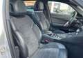 Citroen DS5 1.6 E-HDI115 BE CHIC ETG6 Gris - thumbnail 14