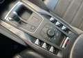 Citroen DS5 1.6 E-HDI115 BE CHIC ETG6 Gris - thumbnail 25