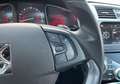 Citroen DS5 1.6 E-HDI115 BE CHIC ETG6 Gris - thumbnail 19