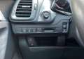 Citroen DS5 1.6 E-HDI115 BE CHIC ETG6 Gris - thumbnail 16