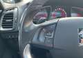 Citroen DS5 1.6 E-HDI115 BE CHIC ETG6 Gris - thumbnail 17