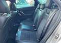 Citroen DS5 1.6 E-HDI115 BE CHIC ETG6 Gris - thumbnail 11