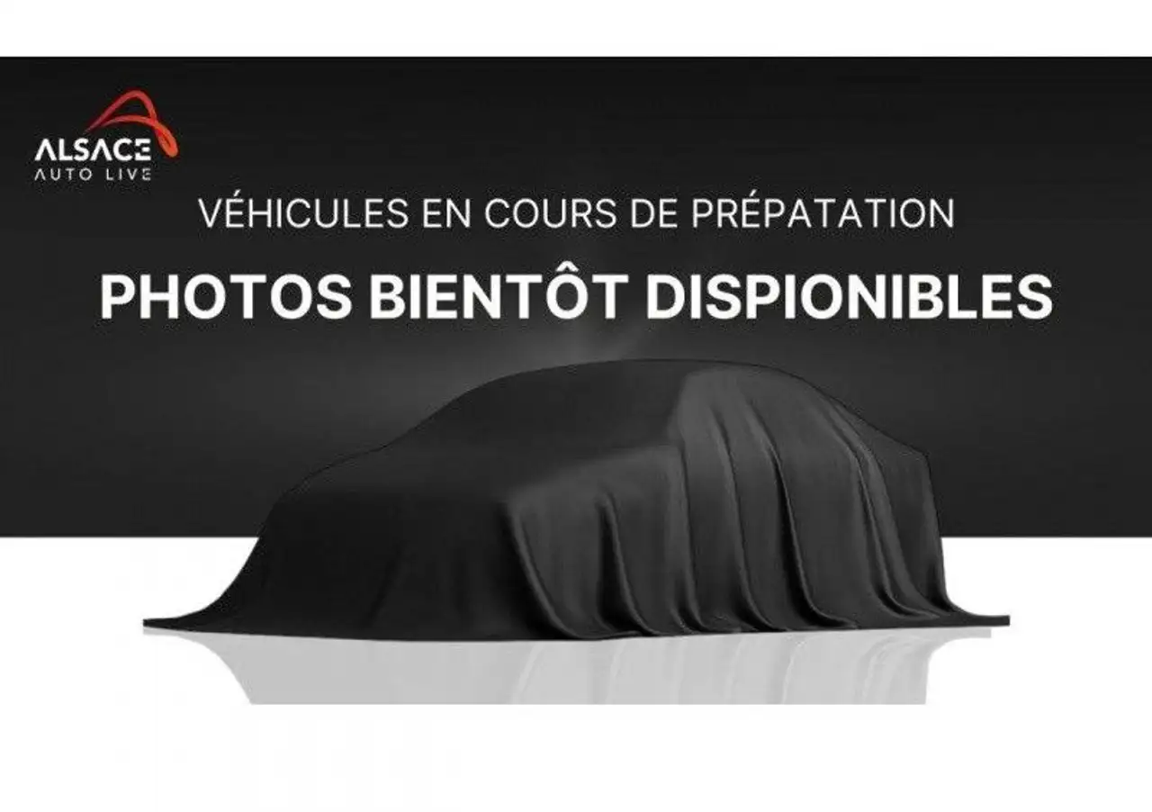 Citroen DS5 1.6 E-HDI115 BE CHIC ETG6