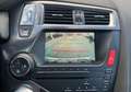 Citroen DS5 1.6 E-HDI115 BE CHIC ETG6 Gris - thumbnail 23