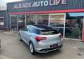 Citroen DS5 1.6 E-HDI115 BE CHIC ETG6 Gris - thumbnail 4