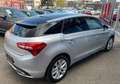 Citroen DS5 1.6 E-HDI115 BE CHIC ETG6 Gris - thumbnail 6